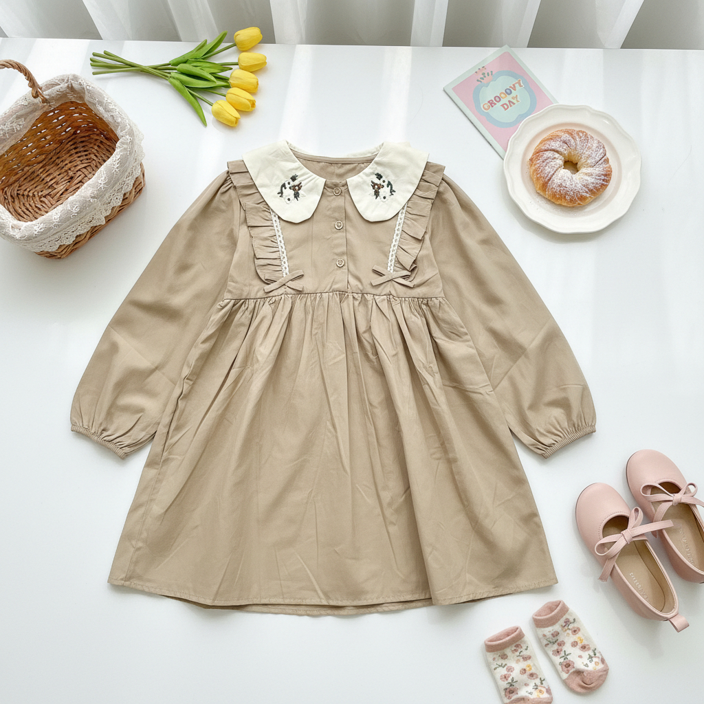 tw-11134207-820li-mk25f67qibcyd6