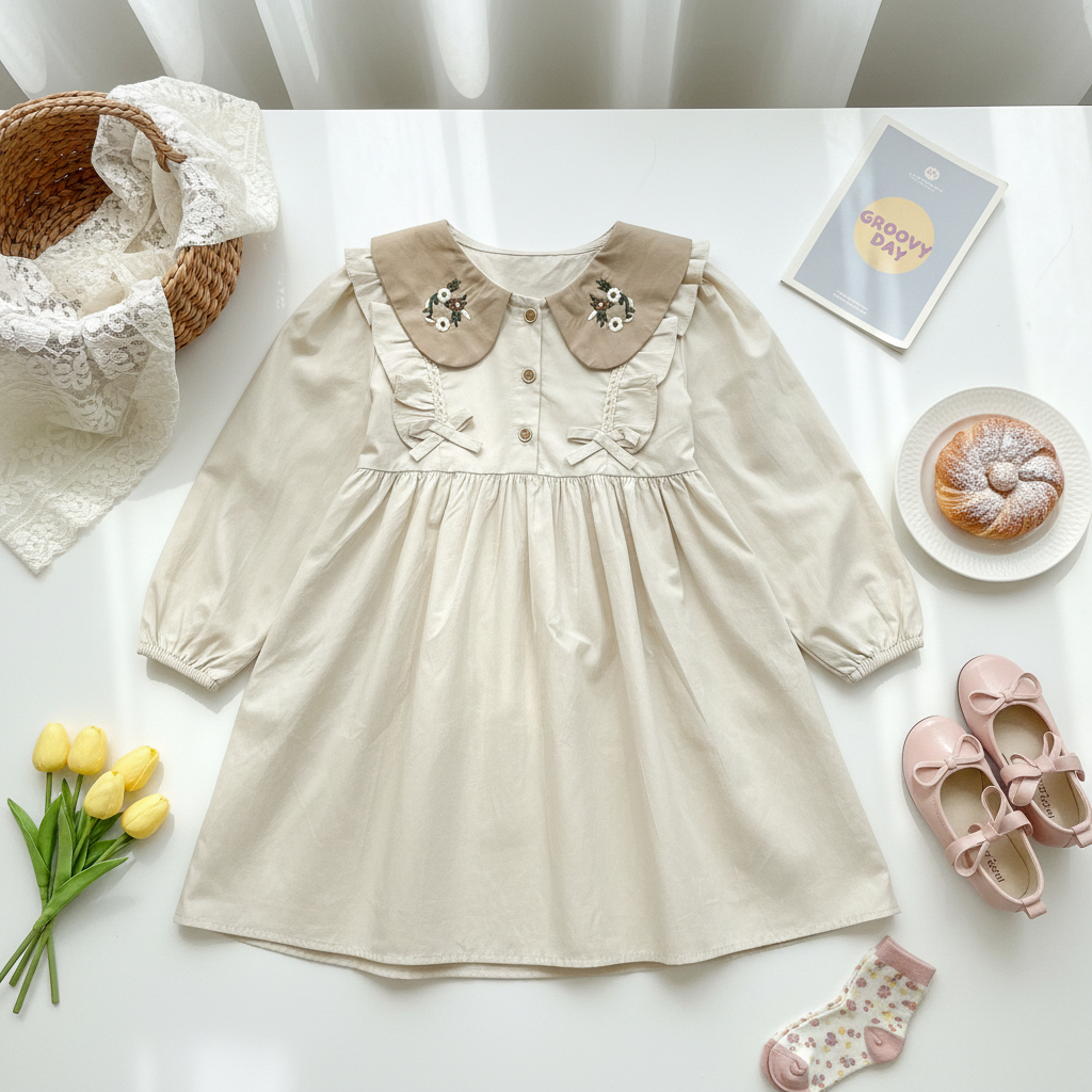 tw-11134207-820le-mk25f5obx7nnc2