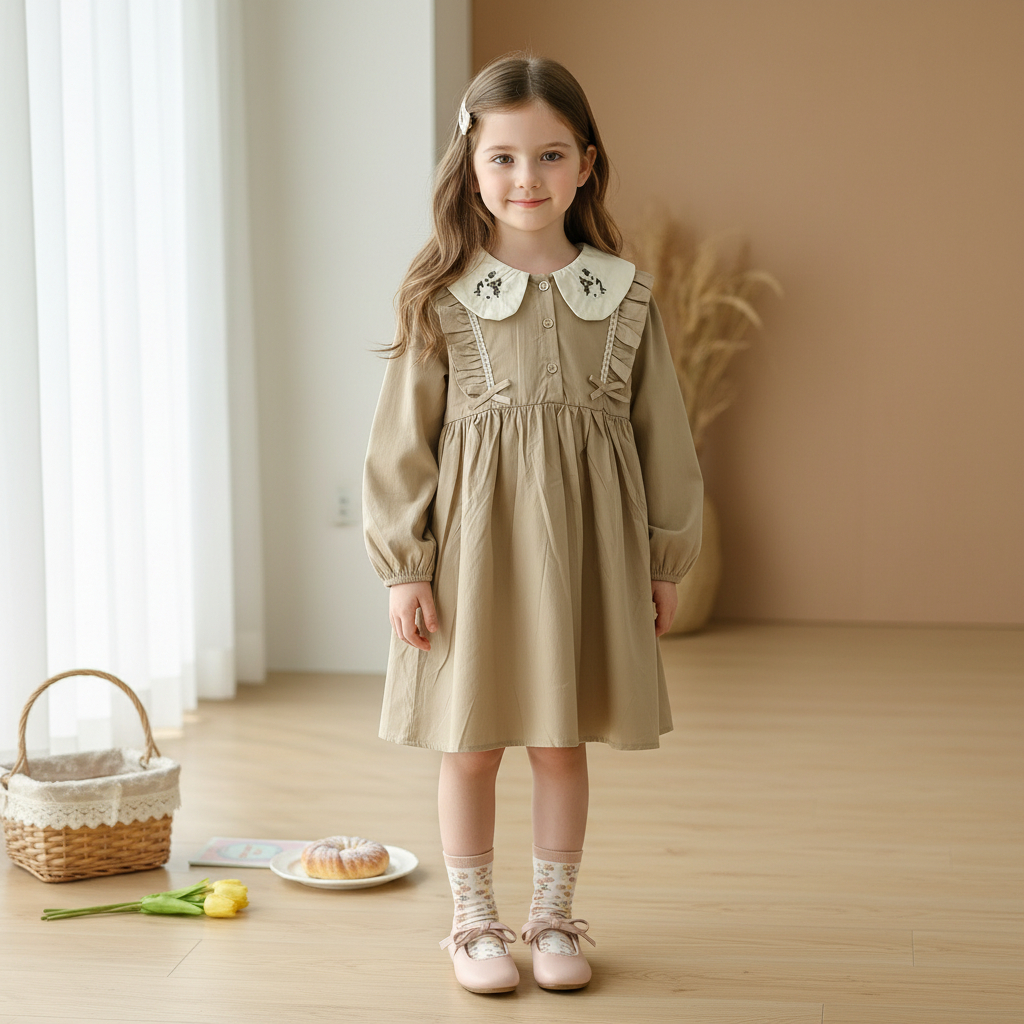 tw-11134207-820ld-mk25f5m3z20z5f