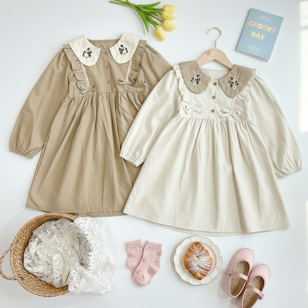 tw-11134207-820l6-mk25f63xzea0d0