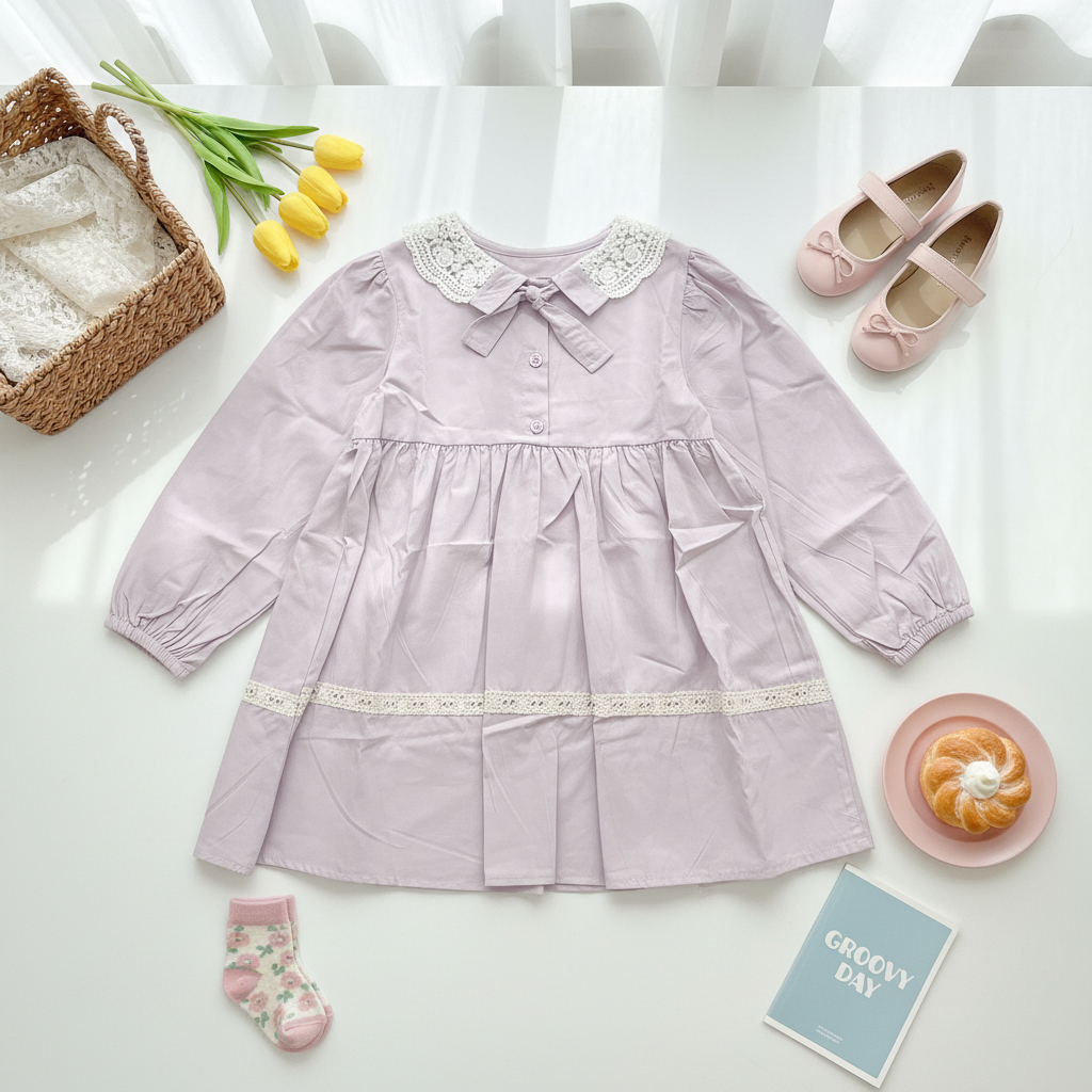 tw-11134207-81ztq-mjztppaddjbce6