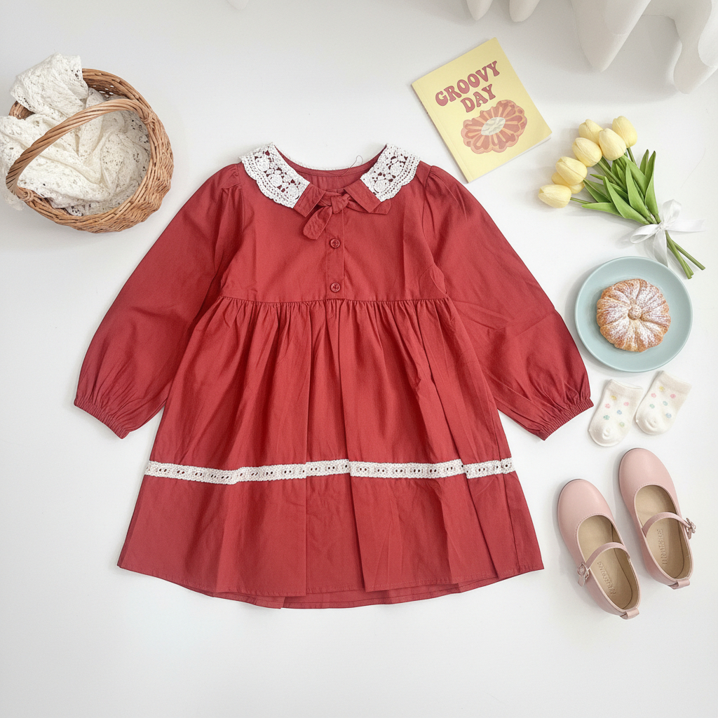 tw-11134207-81zti-mjztppc8hk3l25