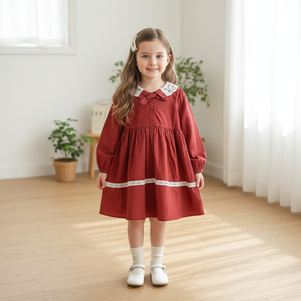 tw-11134207-81zto-mjztppa6s5c201