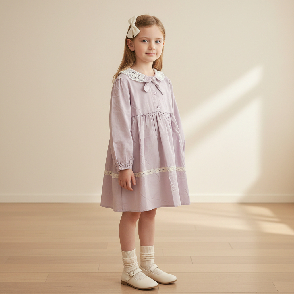 tw-11134207-81ztf-mjztppanfxtz4b