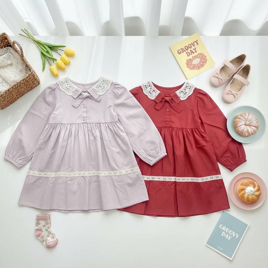 tw-11134207-81zth-mjztppaaizup3e