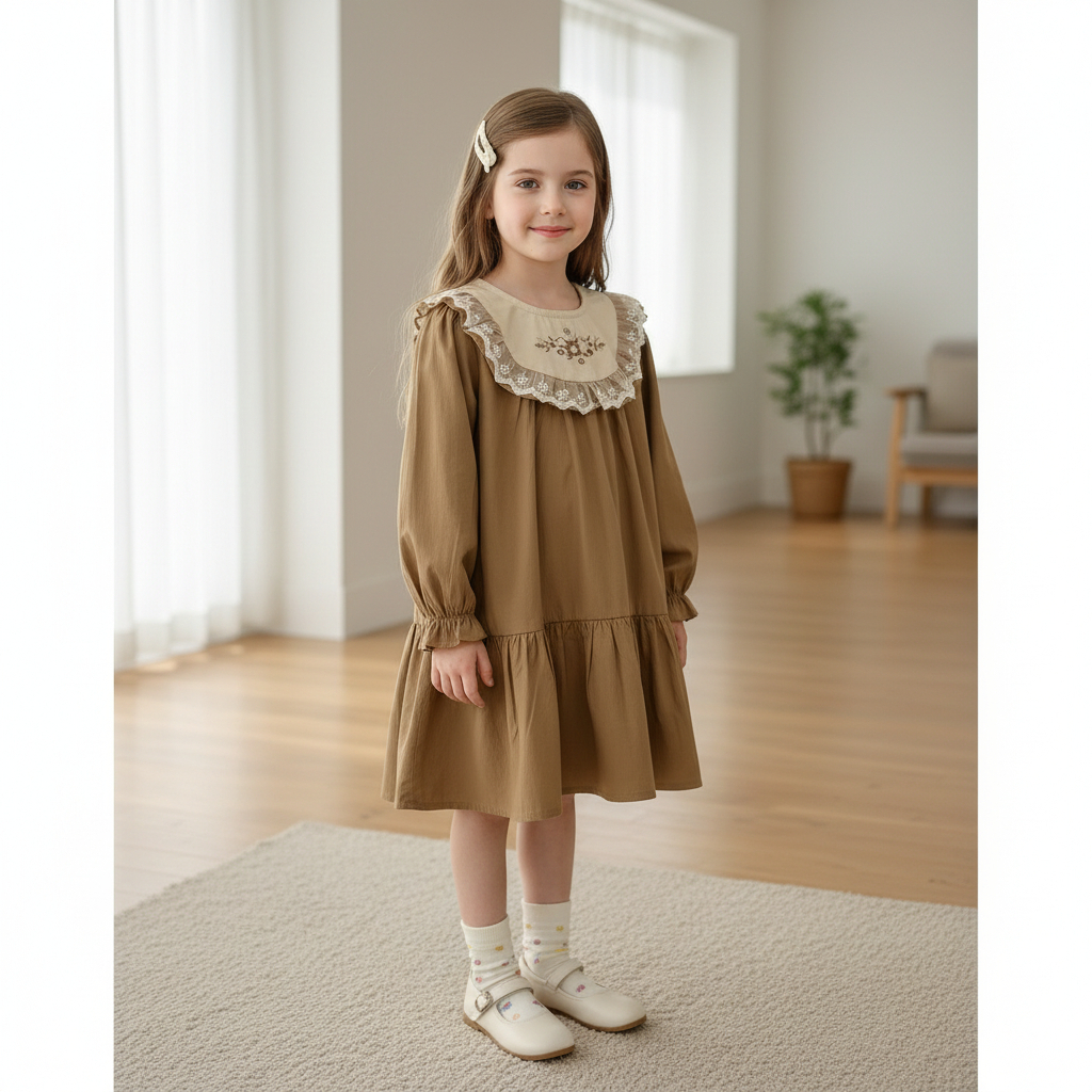 tw-11134207-81ztq-mjzuefg9c743fc