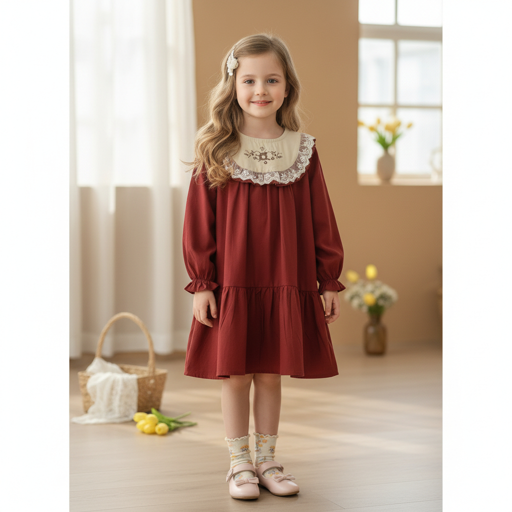 tw-11134207-81ztm-mjzuefhs1jb8ea