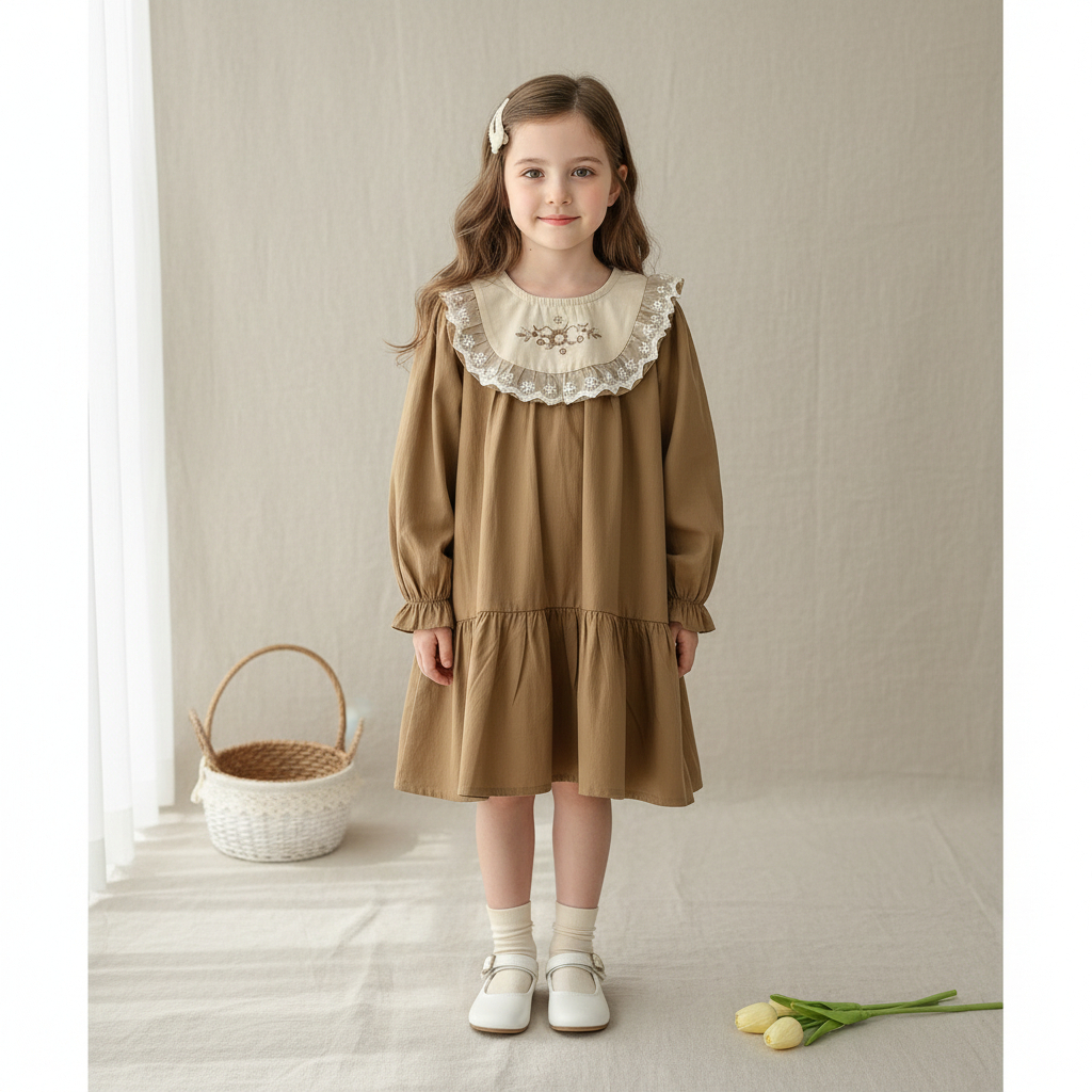 tw-11134207-81ztm-mjzuefhekxds5e