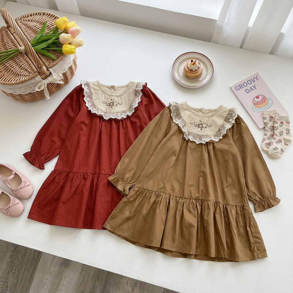 tw-11134207-81ztn-mjzuefmt5zid44