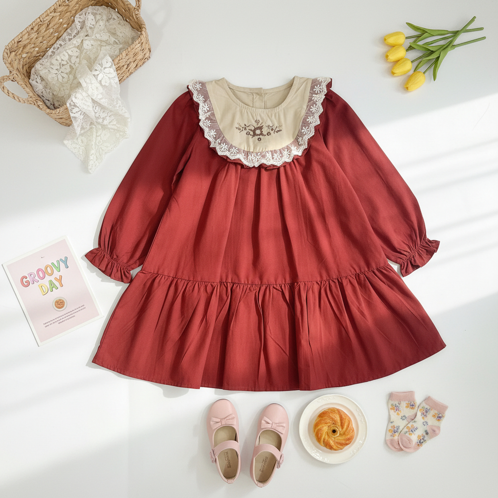 tw-11134207-81ztg-mjzuefgk2hag98