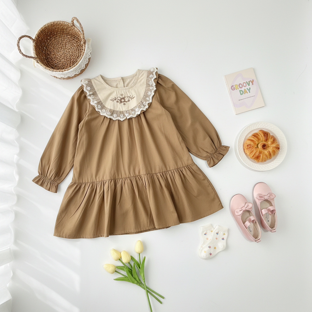 tw-11134207-81ztc-mjzuefgp9athcd