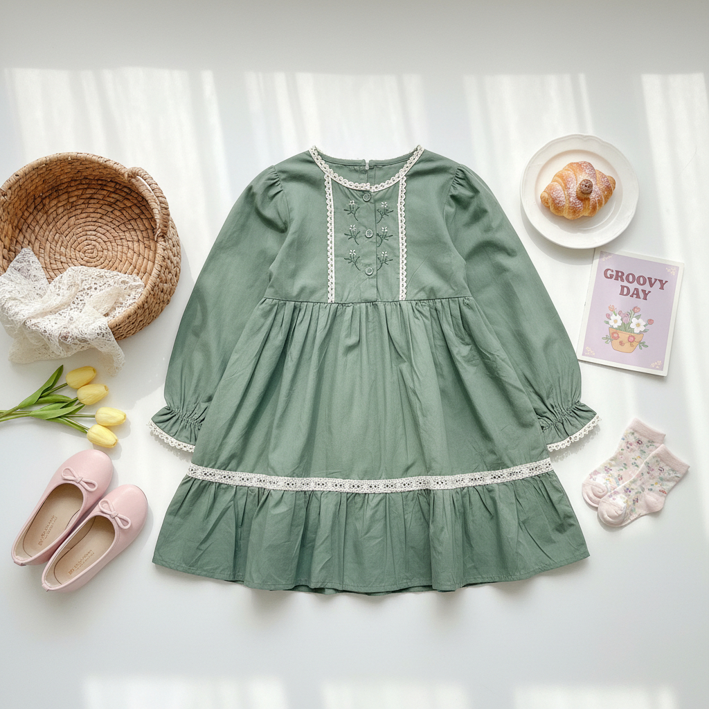 tw-11134207-81ztl-mjzv3m9dz2f609