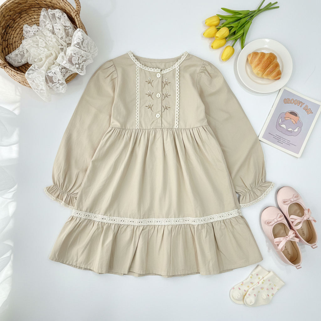 tw-11134207-81ztc-mjzv3m9dxnuq53