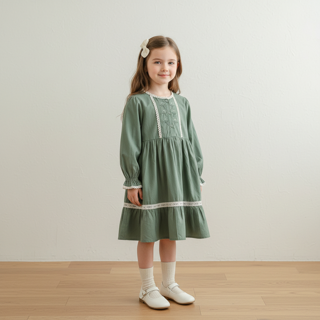 tw-11134207-81zti-mjzv3m9qxeyt9d