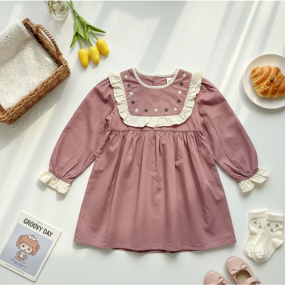 tw-11134207-81ztf-mgxb8wmk0i6m13