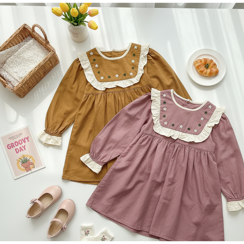 tw-11134207-81ztq-mgxb8wmp1pft86