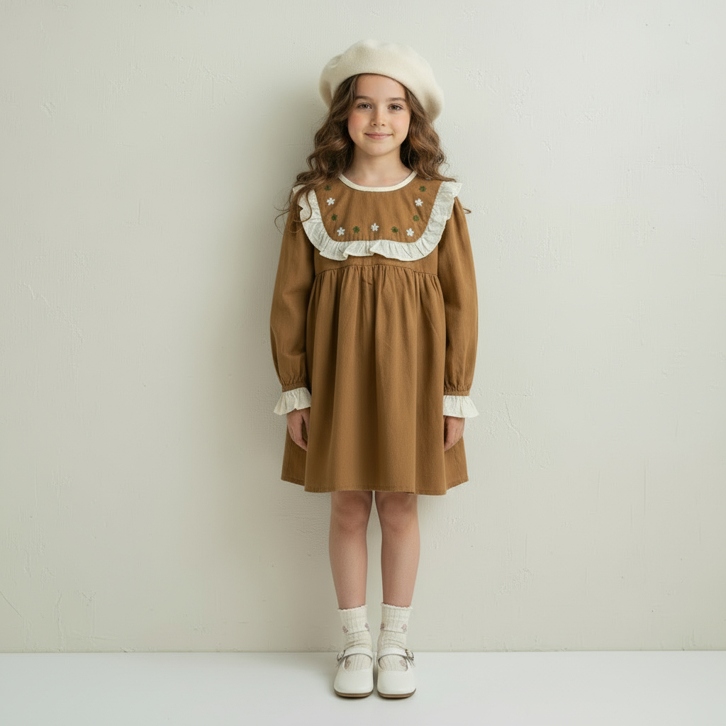 tw-11134207-81ztg-mgxbg1hi9hqnc8