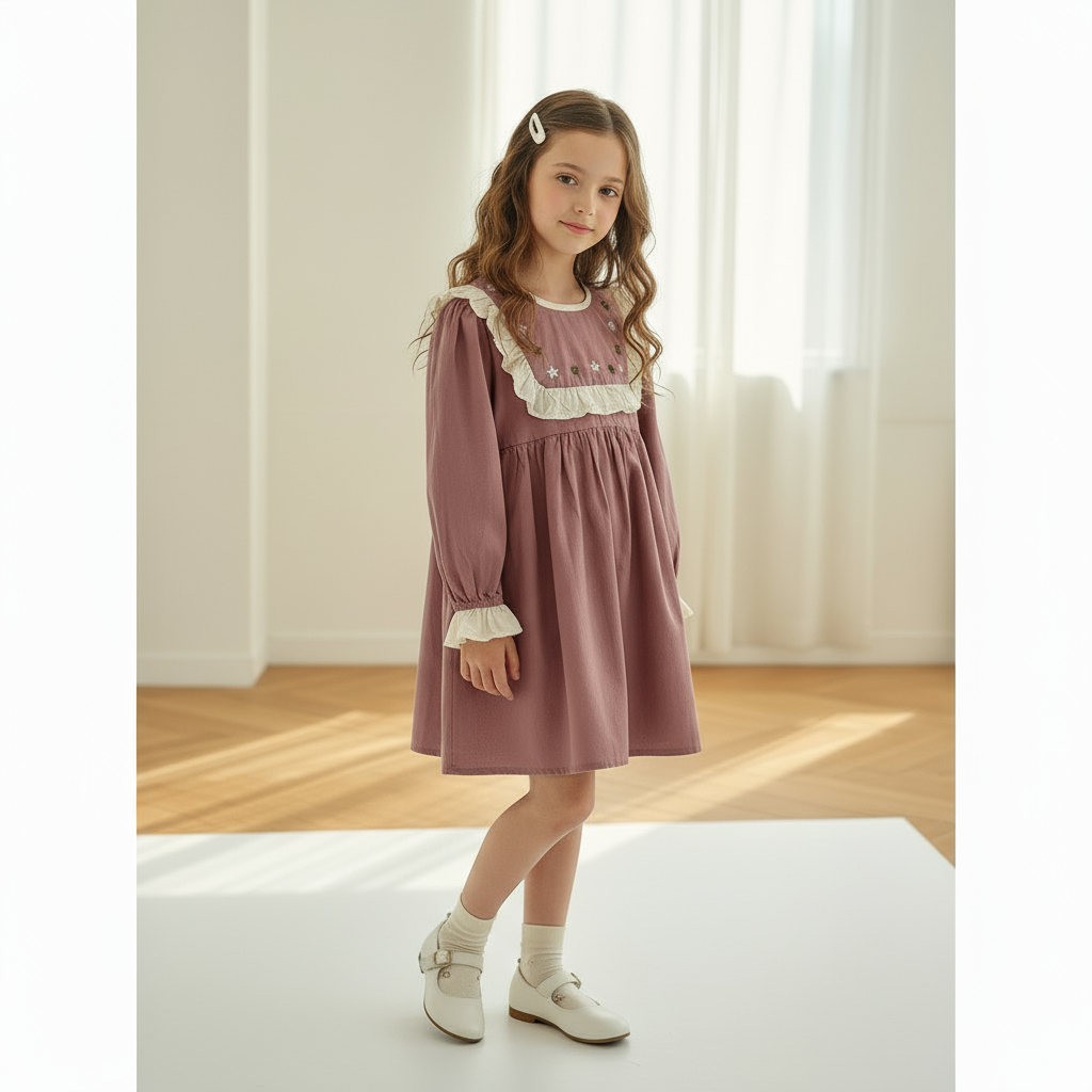 tw-11134207-81zto-mgxbg43xz9jcba