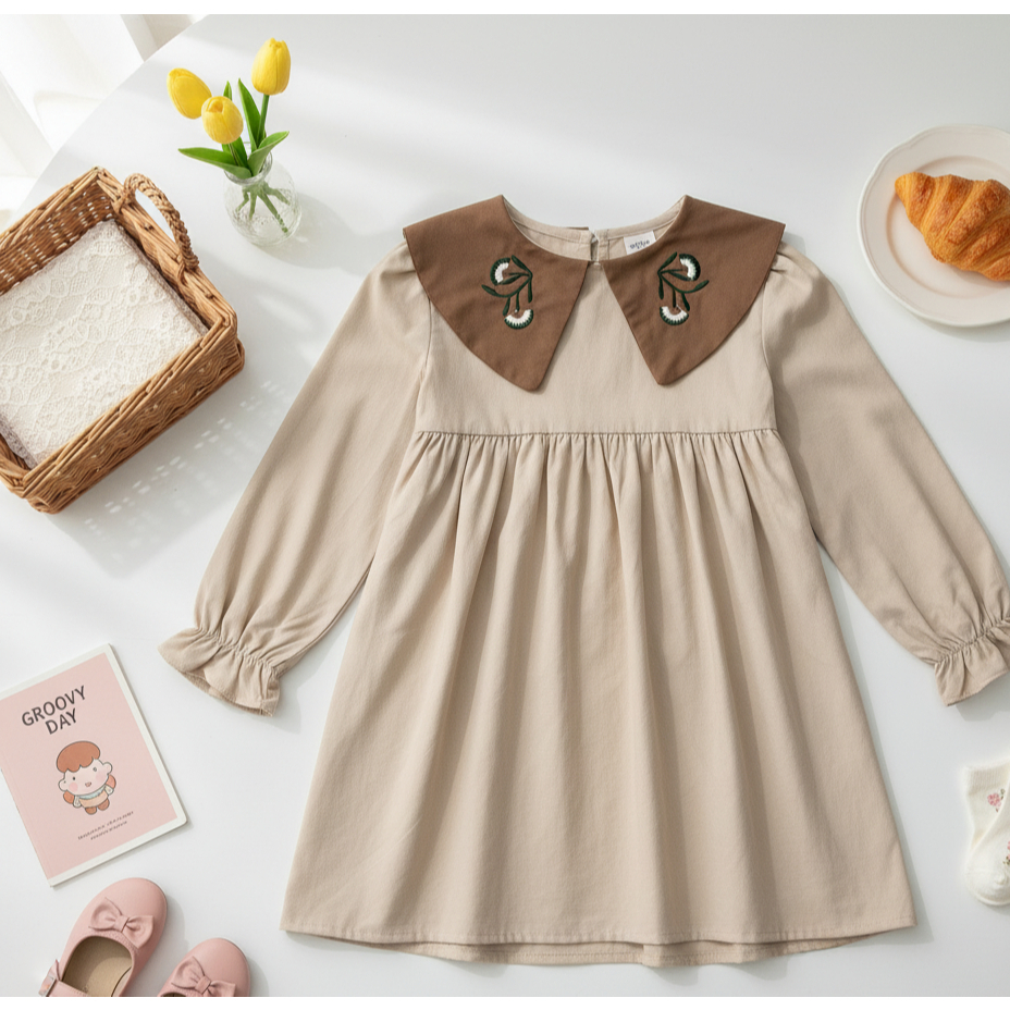 tw-11134207-81zth-mjzsx2n82m113d