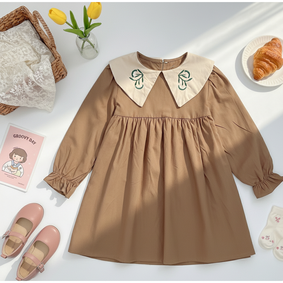 tw-11134207-81ztp-mjzsx2n4pt6q46