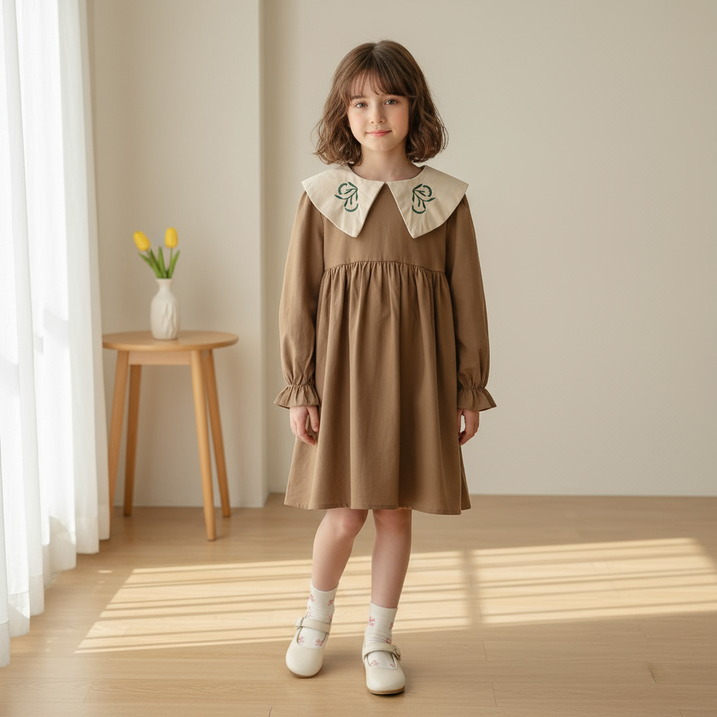 tw-11134207-81ztj-mjzsx2nlughwcd