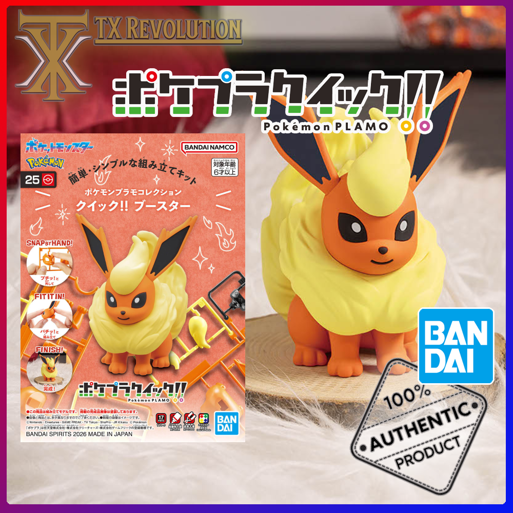 23_cover-Recovered-Recovered-Recovered-Recovered-R - 2026-03-05T221030.843