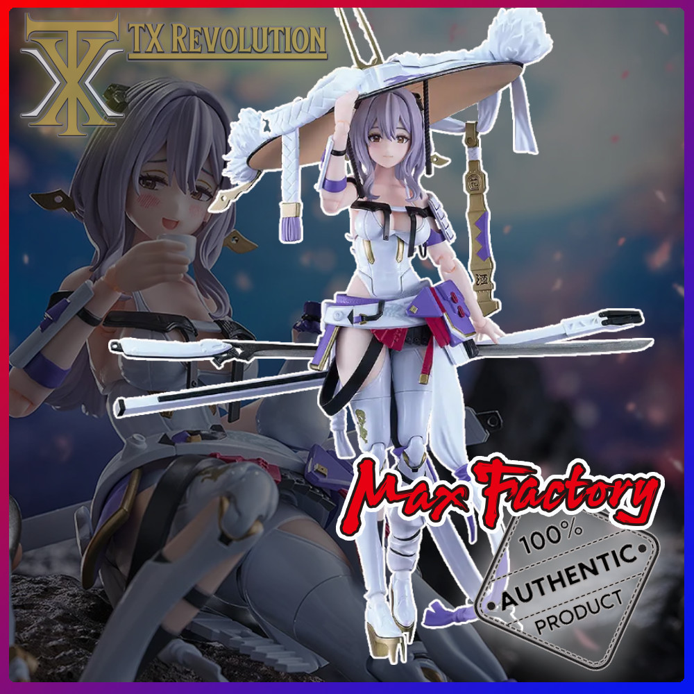 23_cover-Recovered-Recovered-Recovered-Recovered-R - 2026-03-05T221718.399