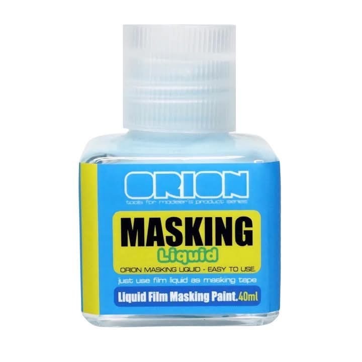 FB_IMG_1774170786557