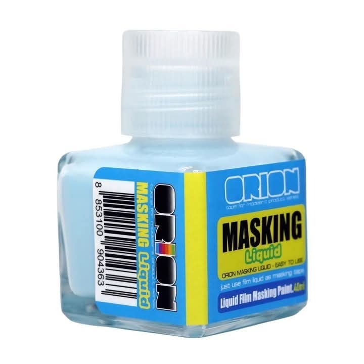 FB_IMG_1774170788436