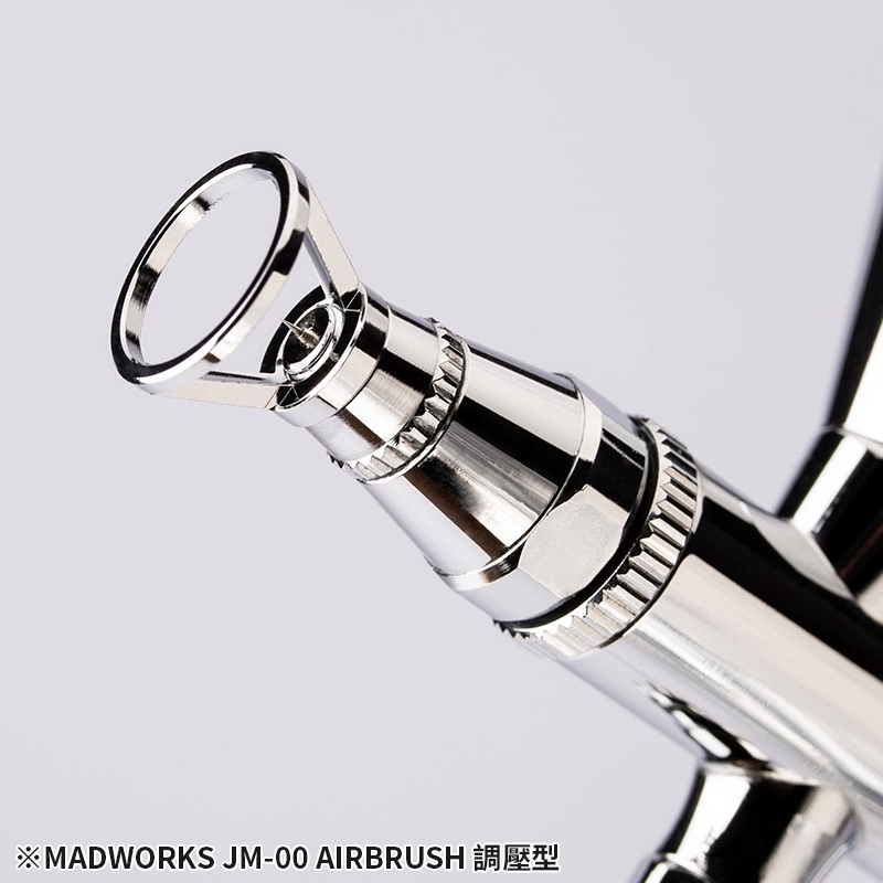 line_album_jm-00_221124_2