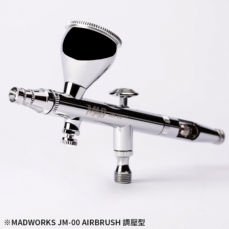 line_album_jm-00_221124_0