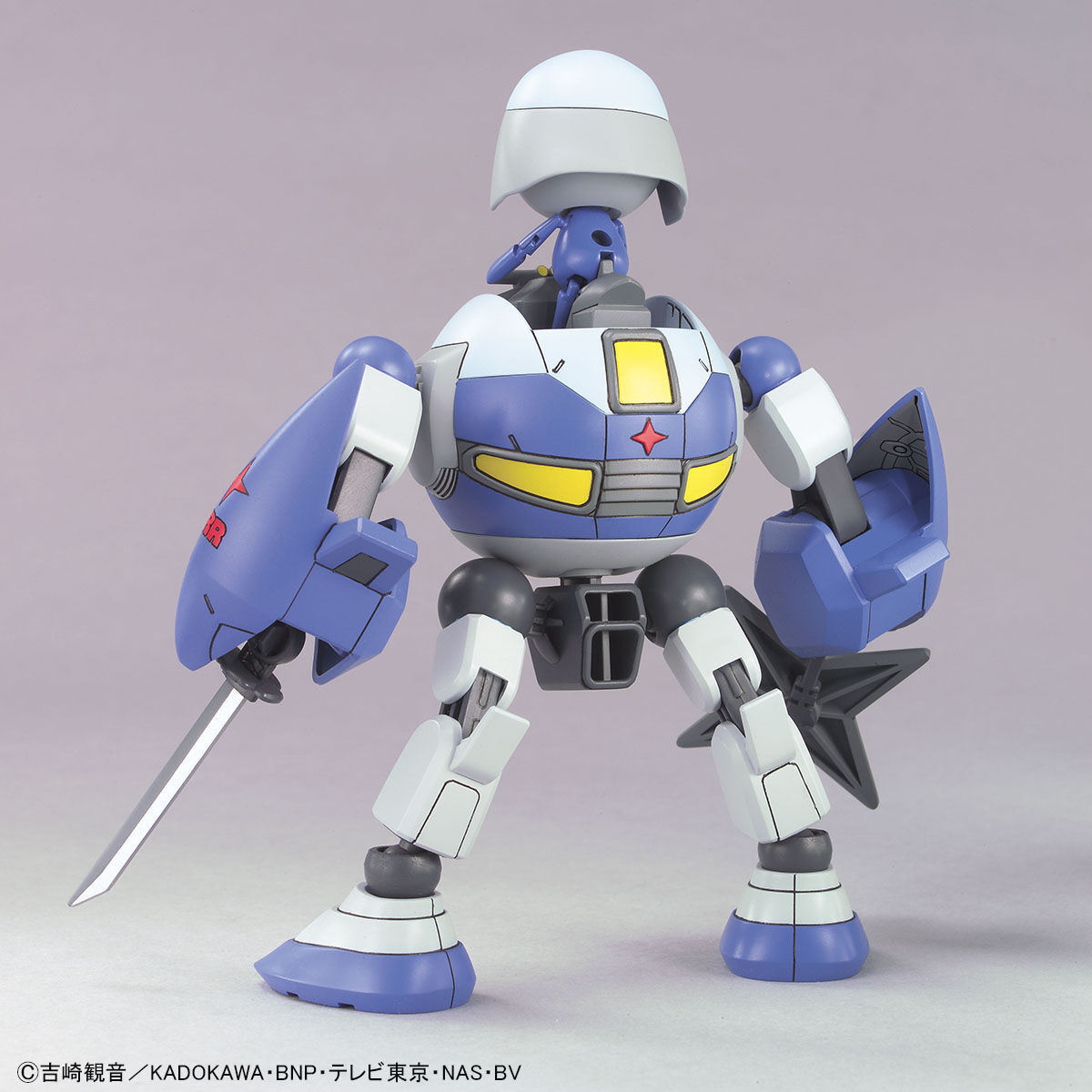 157_709_s_kgdjtm5l8cjcrag2qfts4ozflc3k