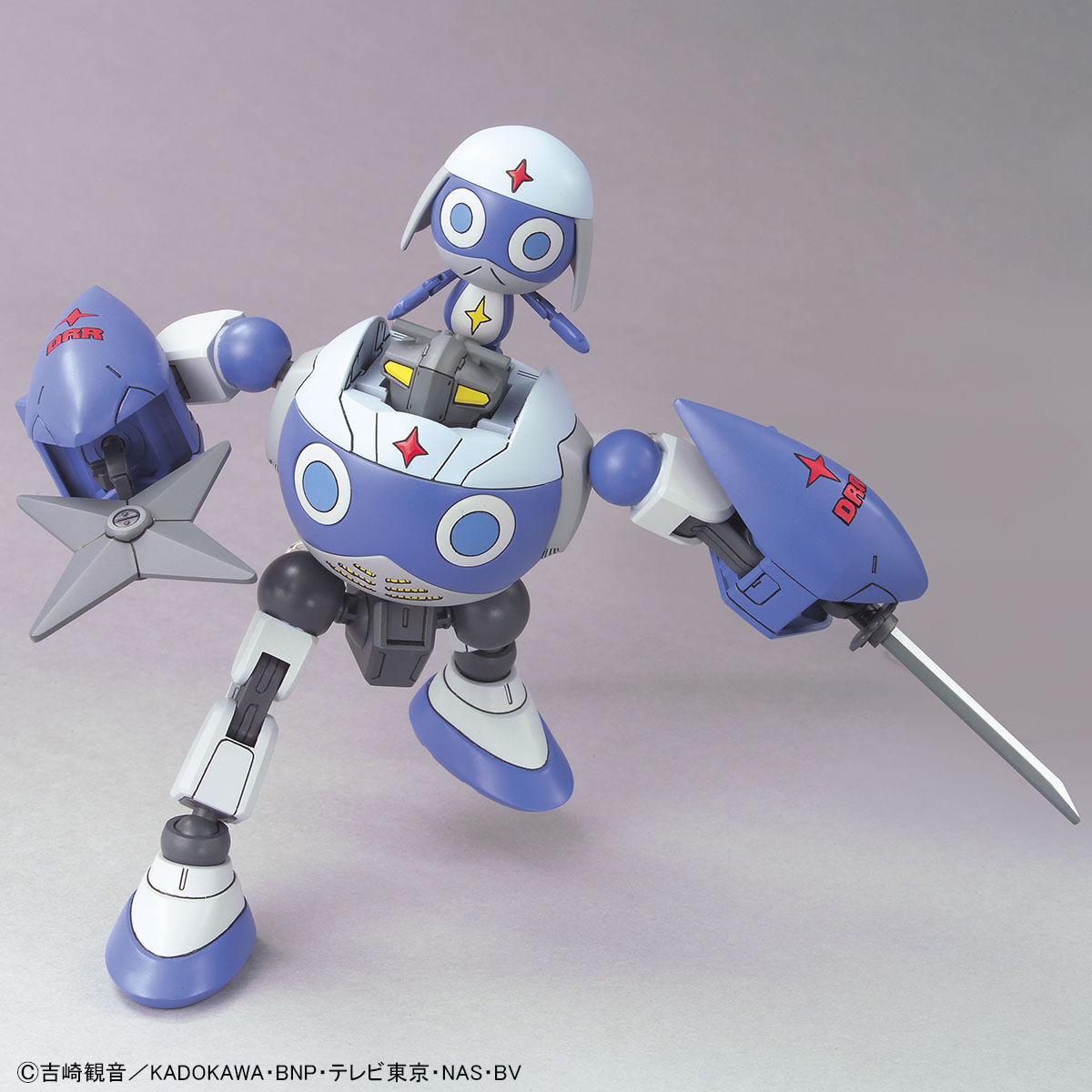 155_709_s_65b4xtb3zhxkmdmt9ydc9rgyoq07