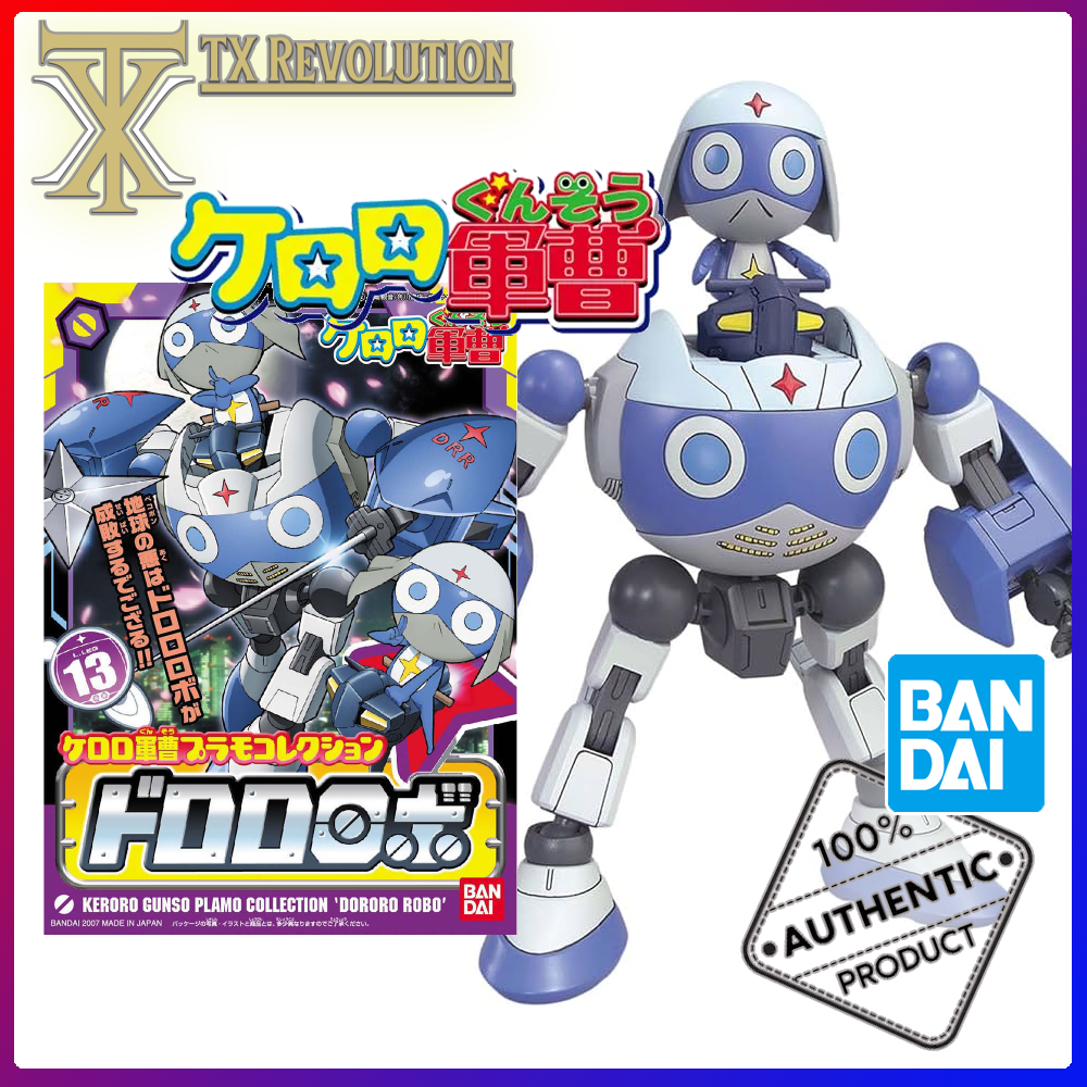 23_cover-Recovered-Recovered-Recovered-Recovered-R - 2026-03-23T003021.830