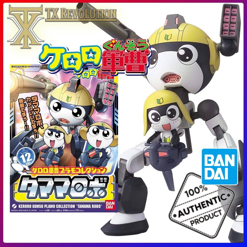 23_cover-Recovered-Recovered-Recovered-Recovered-R - 2026-03-23T003239.806