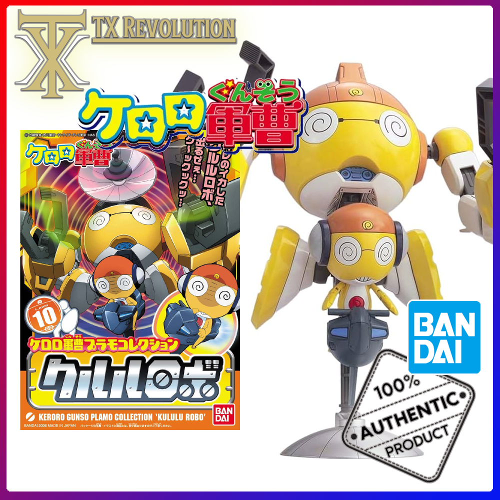 23_cover-Recovered-Recovered-Recovered-Recovered-R - 2026-03-23T004601.980