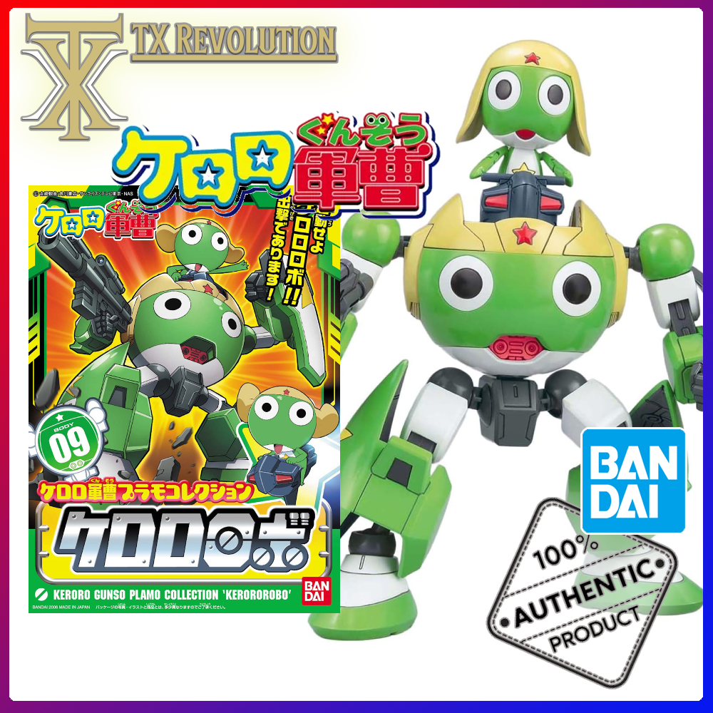 23_cover-Recovered-Recovered-Recovered-Recovered-R - 2026-03-23T005009.164