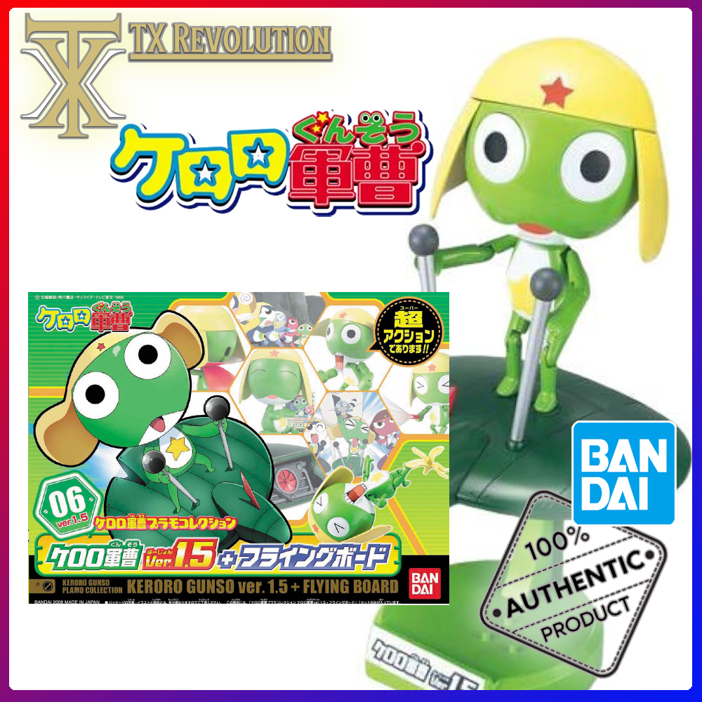 23_cover-Recovered-Recovered-Recovered-Recovered-R - 2026-03-23T005317.779