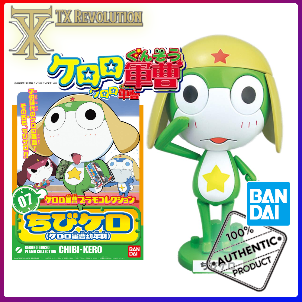 23_cover-Recovered-Recovered-Recovered-Recovered-R - 2026-03-23T005614.891