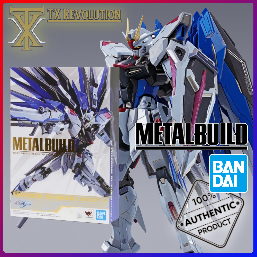 23_cover-Recovered-Recovered-Recovered-Recovered-R - 2026-03-23T011148.522