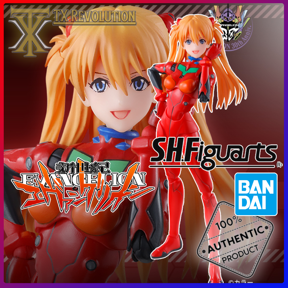 23_cover-Recovered-Recovered-Recovered-Recovered-R - 2026-03-23T012535.112