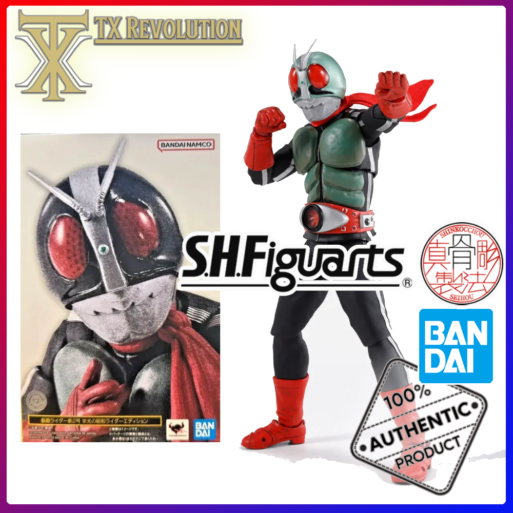 23_cover-Recovered-Recovered-Recovered-Recovered-R - 2026-03-23T013551.398