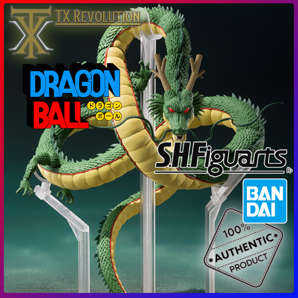 23_cover-Recovered-Recovered-Recovered-Recovered-R - 2026-03-23T014347.309