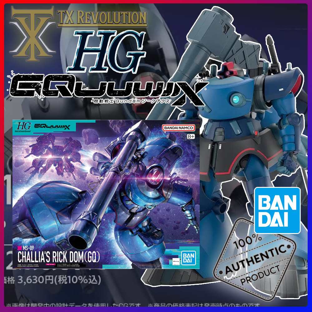 23_cover-Recovered-Recovered-Recovered-Recovered-R - 2026-03-23T014907.037