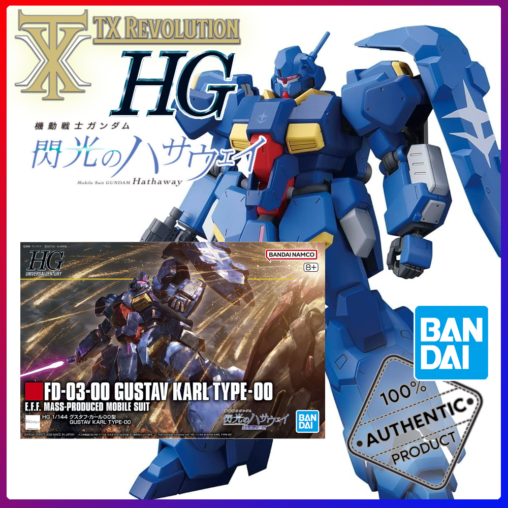 23_cover-Recovered-Recovered-Recovered-Recovered-R - 2026-03-23T015314.749