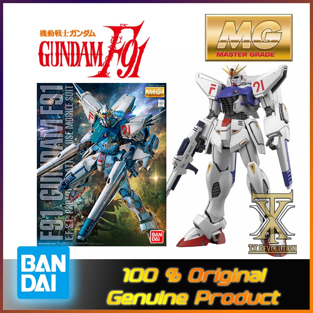 97bc86588c0e0ad09c1715402535c9b4