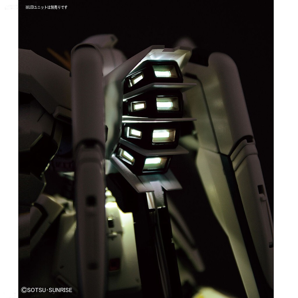 388f79e05c58b5062a6816e582c4255c