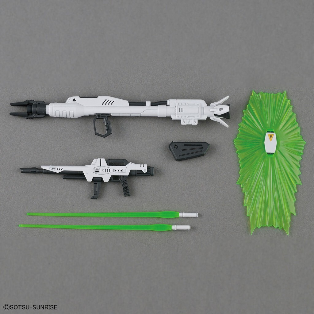 42a834ed211090813d6bade326b5fc71