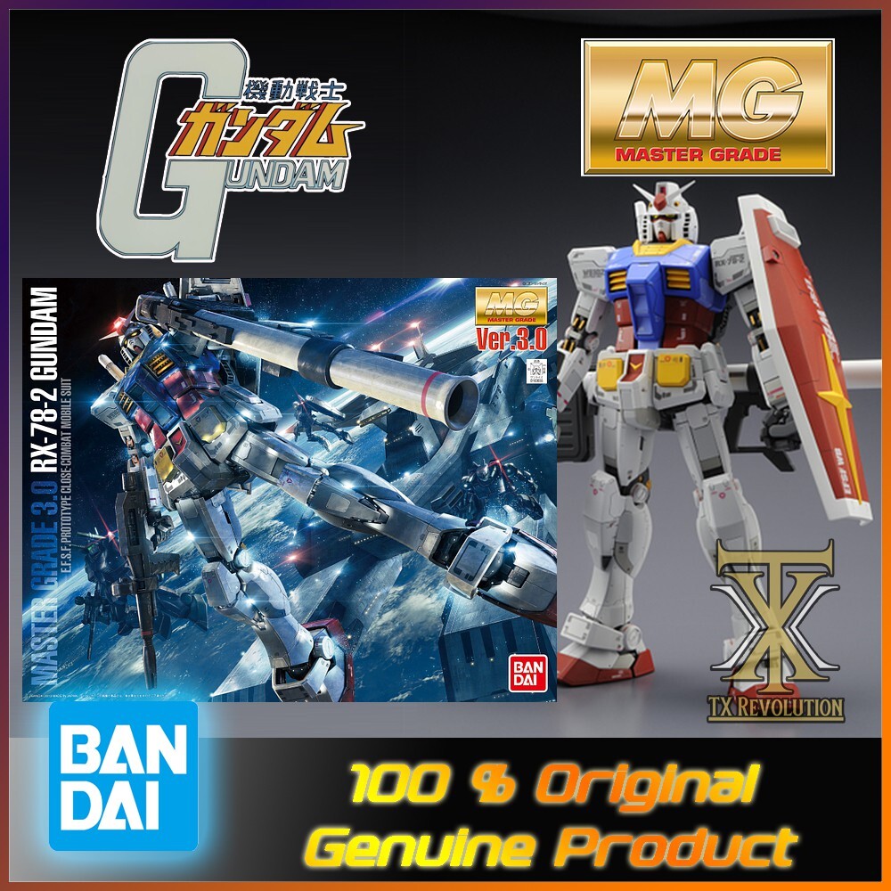 001ed0cf3c3720e6b45a9eb1795637b6