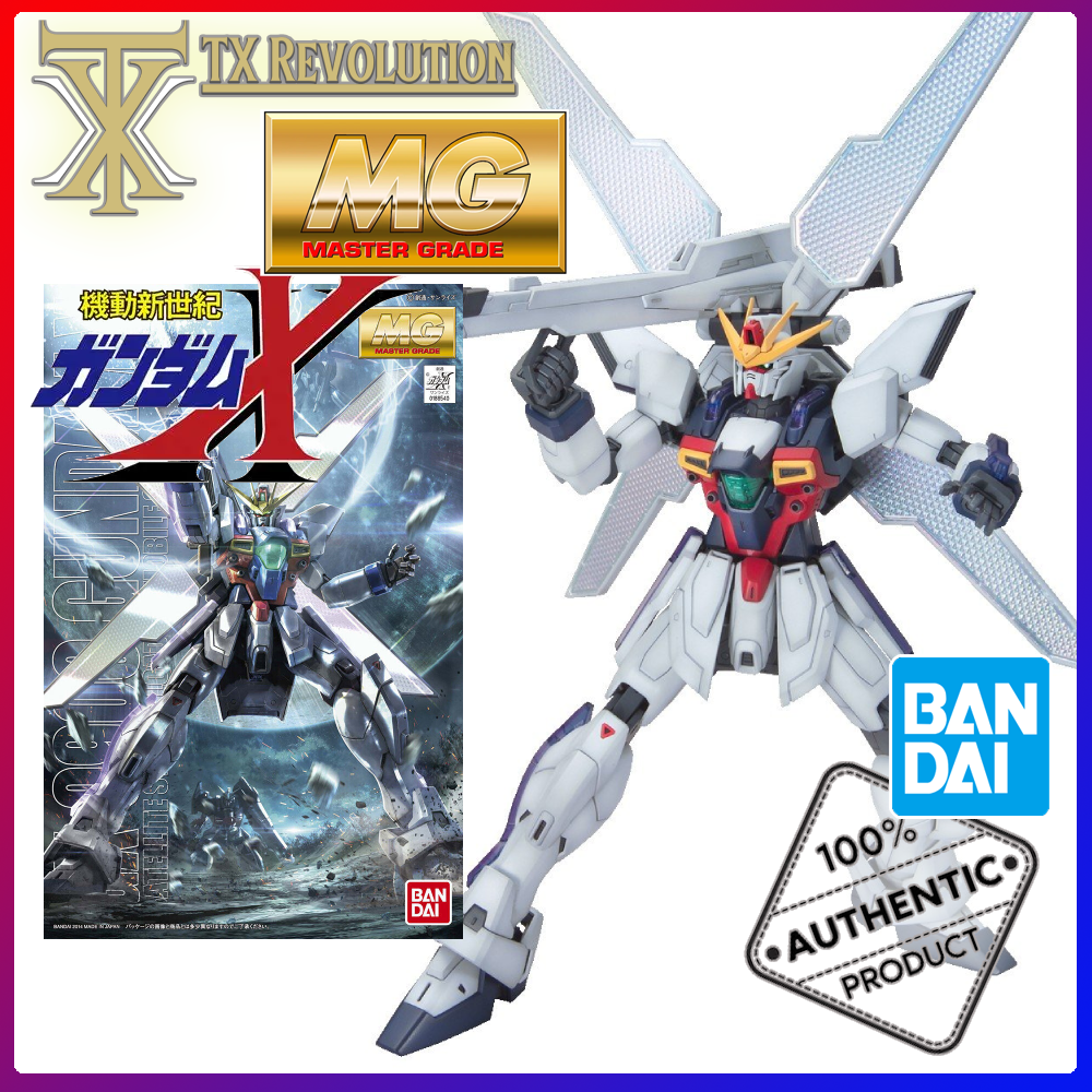 23_cover-Recovered-Recovered-Recovered-Recovered-R - 2026-03-23T021047.019